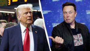 1749241665 1685 Економічні новини - головні новини України та світу