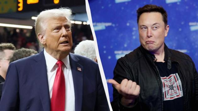 1749241665 1685 Економічні новини - головні новини України та світу