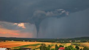 1749306270 7869 Економічні новини - головні новини України та світу