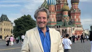 1749367259 7175 Економічні новини - головні новини України та світу