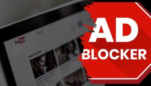 1749393119 3619 Економічні новини - головні новини України та світу