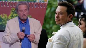 1749578480 7388 Економічні новини - головні новини України та світу