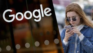 1749582081 1514 Економічні новини - головні новини України та світу