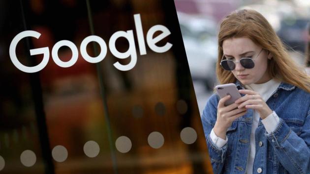 1749582081 1514 Економічні новини - головні новини України та світу