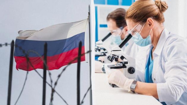 1749925352 9540 Економічні новини - головні новини України та світу