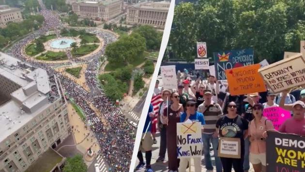 1749932958 6322 Економічні новини - головні новини України та світу