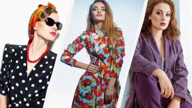 1750160012 4308 1 Економічні новини - головні новини України та світу