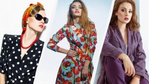 1750160012 4308 Економічні новини - головні новини України та світу