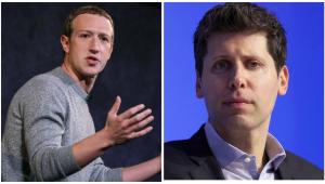 1750241382 6315 Економічні новини - головні новини України та світу