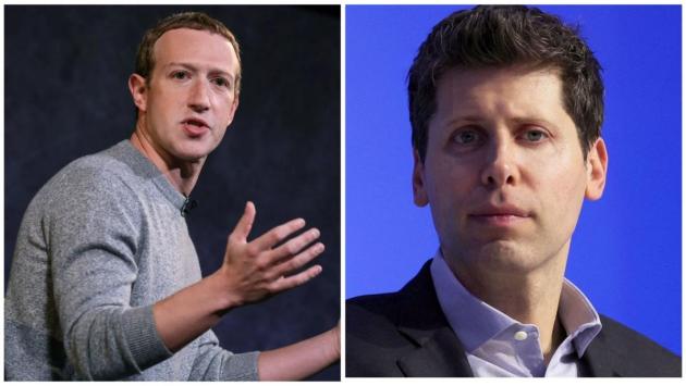 1750241382 6315 Економічні новини - головні новини України та світу