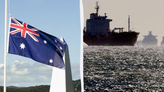 1750267100 7442 Економічні новини - головні новини України та світу