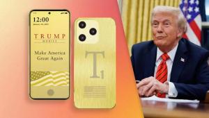 1750435759 8621 Економічні новини - головні новини України та світу