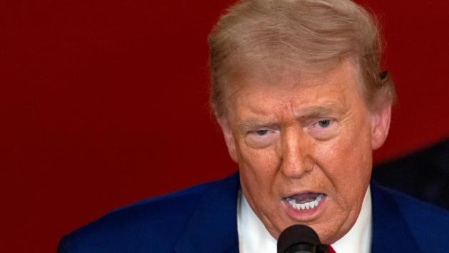 1750573009 9824 Економічні новини - головні новини України та світу