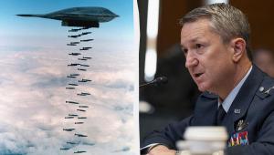 1750597616 3778 Економічні новини - головні новини України та світу