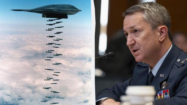 1750597616 3778 Економічні новини - головні новини України та світу