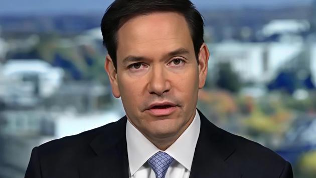 1750610378 3404 Економічні новини - головні новини України та світу