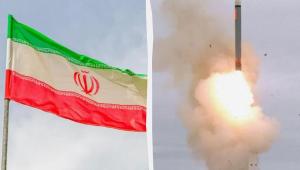 1750656310 7254 Економічні новини - головні новини України та світу