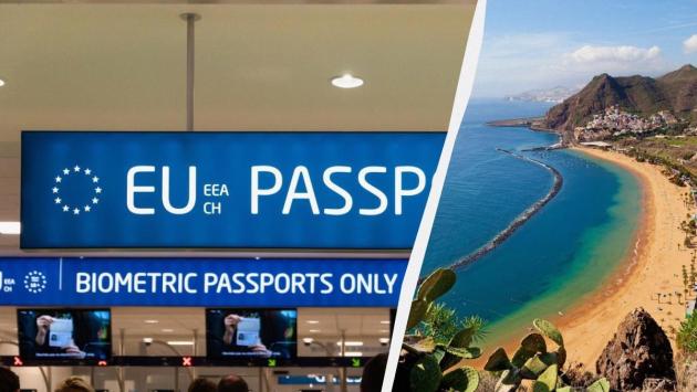 1750667549 8903 Економічні новини - головні новини України та світу