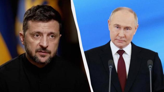 1750790222 2816 Економічні новини - головні новини України та світу