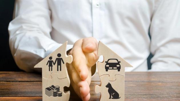 1751033217 2557 Економічні новини - головні новини України та світу