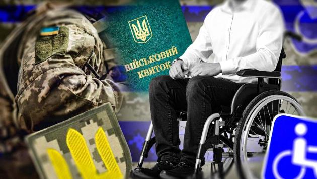 1751115127 3724 Економічні новини - головні новини України та світу