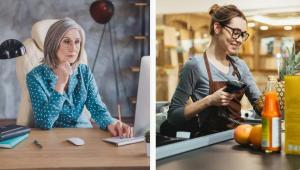 1751118197 4028 Економічні новини - головні новини України та світу