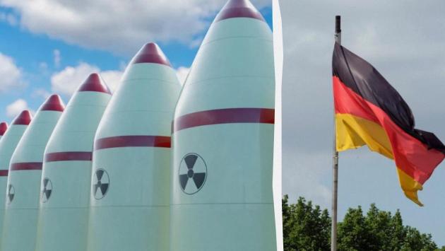 1751128939 8977 Економічні новини - головні новини України та світу