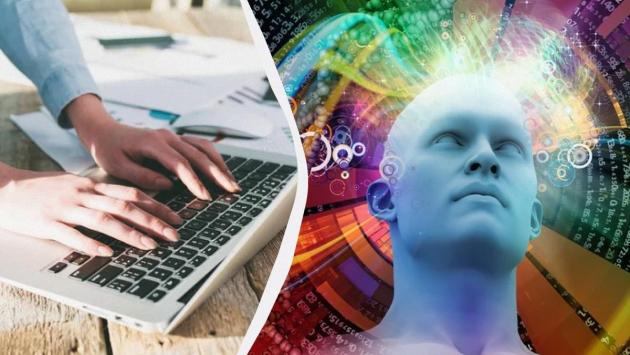 1751129551 9399 Економічні новини - головні новини України та світу