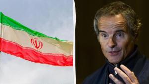 1751175603 7188 Економічні новини - головні новини України та світу