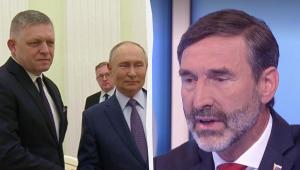 1751226642 6657 Економічні новини - головні новини України та світу