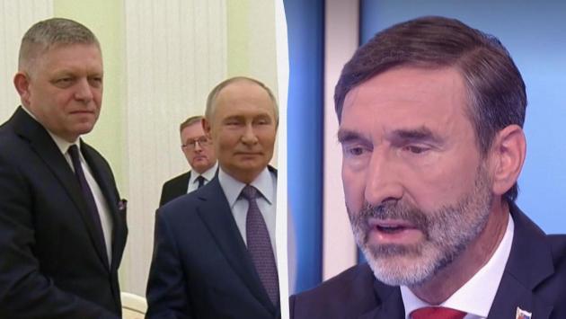 1751226642 6657 Економічні новини - головні новини України та світу