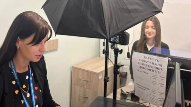 18687724x0803 Економічні новини - головні новини України та світу