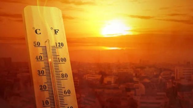 189ae5d7064ca7de494f30eb7e79bd45 Економічні новини - головні новини України та світу