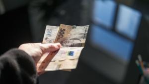 18 7c398b2da6e440dfe05bb936910da Економічні новини - головні новини України та світу