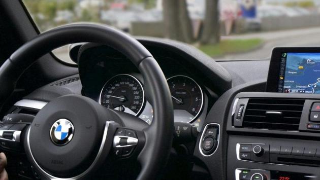 18f54e098b475e630c7acfe5ba1827a3 Економічні новини - головні новини України та світу