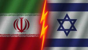 198287 1 large Економічні новини - головні новини України та світу