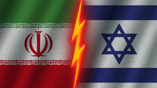 198287 1 large Економічні новини - головні новини України та світу