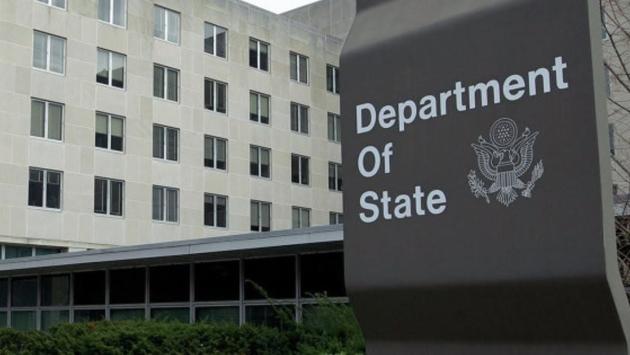 19d8738895d6685ee5fba224d220b607 Економічні новини - головні новини України та світу