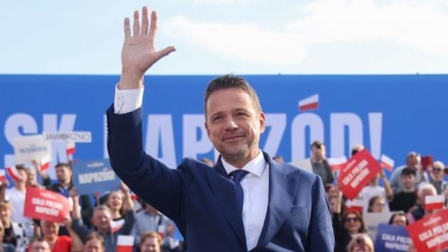 1 0649147d27128a41e4d98c911da0f3 Економічні новини - головні новини України та світу