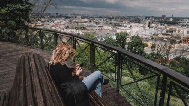 1 41fa09cab0ac52e90f7152d6772fdd Економічні новини - головні новини України та світу