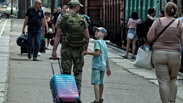 1 f3cde4d92b759206f1663f1adf8daf Економічні новини - головні новини України та світу