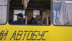 1b4deaa04d07350bb126c951059af091 Економічні новини - головні новини України та світу