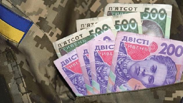 1c4fab41be6c5268379e6fb3094b846d Економічні новини - головні новини України та світу