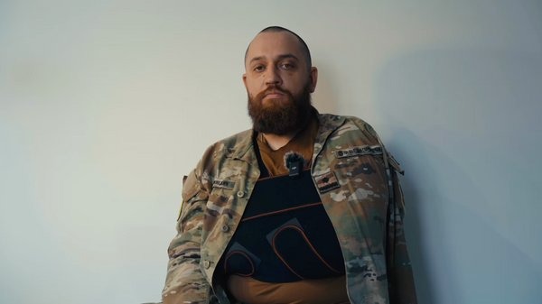 1fbe17b423cfe4de Економічні новини - головні новини України та світу