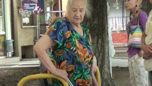 1qqkzemnfqyruhb5h4grktmefeqypd5i Економічні новини - головні новини України та світу