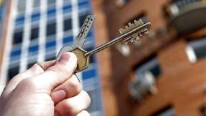 1tvxke6rlnjlvtisouylpdqxnlkgvrhk Економічні новини - головні новини України та світу