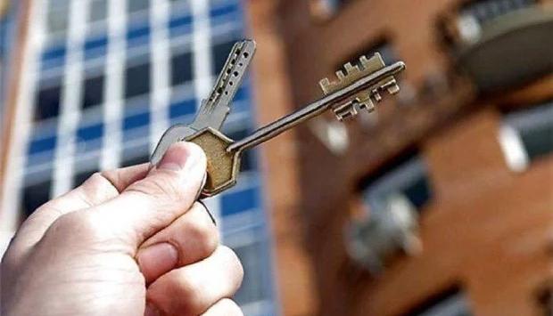 1tvxke6rlnjlvtisouylpdqxnlkgvrhk Економічні новини - головні новини України та світу