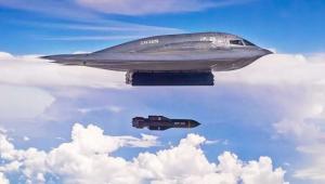 2 azadf5eiay1bq0jnez8f1qkic401k0 Економічні новини - головні новини України та світу