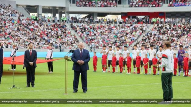 2 extra extra large Економічні новини - головні новини України та світу