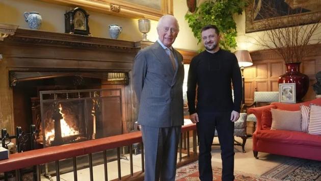 2025 03 02 20 10 42 Економічні новини - головні новини України та світу